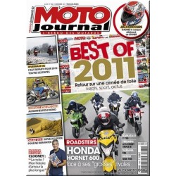 Moto journal n° 1982